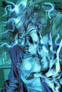 ULTIMATES 2 #2