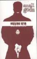 SMALL GODS TP VOL 01 KILLING GRIN