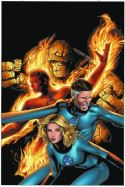 MARVEL KNIGHTS 4 #14