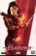 ELEKTRA MOVIE TP