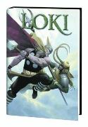 LOKI HC