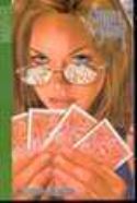 EMMA FROST TP VOL 02 MIND GAMES DIGEST