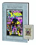 MMW UNCANNY X-MEN VOL 5 VAR ED