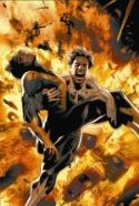 X-MEN THE END BOOK ONE DREAMERS AND DEMONS #6 (Of 6)
