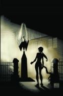 NEW X-MEN #8