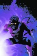 NIGHTCRAWLER #4