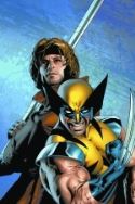 GAMBIT #5
