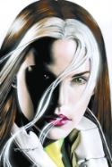 ROGUE #6