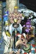 EXILES #55