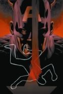 CAPTAIN AMERICA #2