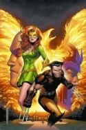 WHAT IF MAGNETO HAD FORMED THE X-MEN WITH PROFESSOR X