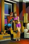AMAZING SPIDER-MAN #515