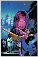 BLACK WIDOW #4 (Of 6)