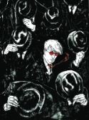 DAREDEVIL #68