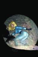 MARVEL KNIGHTS 4 #13