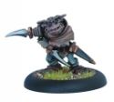 FULL METAL FANTASY GULGRENVOGULUGKEN GOBBER ROGUE