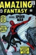 AMAZING SPIDER-MAN COMPLETE COLLECTION CD-ROM (Net)