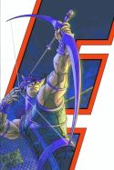 AVENGERS EARTHS MIGHTIEST HEROES #5 (OF 8)