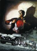 DAREDEVIL #69