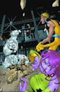 EXILES #58