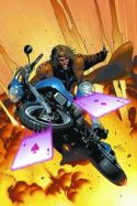 GAMBIT #6