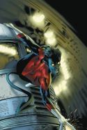 NIGHTCRAWLER #5
