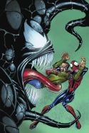 SPIDER-GIRL #82