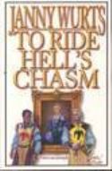 TO RIDE HELLS CHASM SC