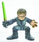 SW GALACTIC HEROES 2-PK ASST VER 0005
