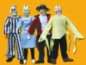 MAD CLOWNS SER 1 AF ASST