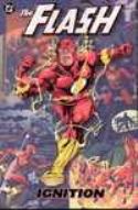 FLASH IGNITION TP