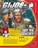 GI JOE #39