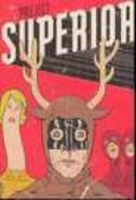 PROJECT SUPERIOR SC (MR)