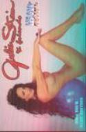 HEAVY METAL LIVE VOL 6 PHOTO OF JULIE STRAIN NUDE TOUR SC (M