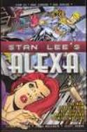 STAN LEES ALEXA VOL 1 GN