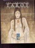 LABYRINTH TAROT HC