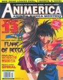 ANIMERICA MAR 05 VOL 13 #3