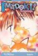 IMADOKI GN VOL 05