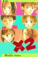 TIMES TWO GN VOL 01
