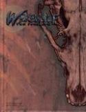WEREWOLF THE FORSAKEN