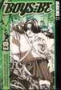 BOYS BE GN VOL 03 (OF 20) (MR)