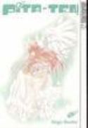 PITA TEN GN VOL 08 (OF 8)