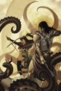 CONAN #13