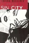 (USE JUN100032) SIN CITY TP VOL 03 BIG FAT KILL CURR PTG (MR