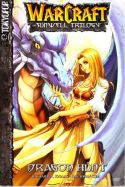 WARCRAFT GN VOL 01 (OF 3)