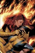 X-MEN PHOENIX ENDSONG #3 (OF 5)