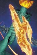 MARVEL KNIGHTS 4 #15