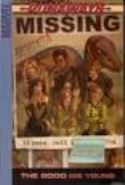 RUNAWAYS TP VOL 03 GOOD DIE YOUNG DIGEST
