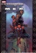 ULTIMATE X-MEN HC VOL 04