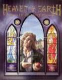 HEAVEN & EARTH RPG